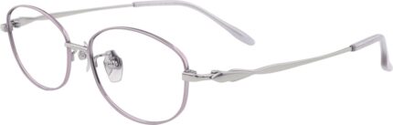 ZA Collection Zβ507S — C17