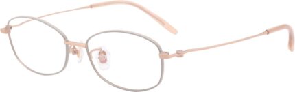 ZA Collection Zβ508D — C15