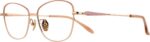 ZA Collection Zβ509S - Image 4