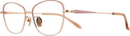 ZA Collection Zβ509S — C13