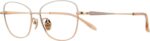 ZA Collection Zβ509S - Image 5