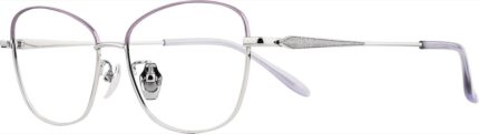 ZA Collection Zβ509S — C17