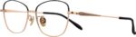ZA Collection Zβ509S - Image 2