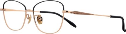ZA Collection Zβ509S — C6