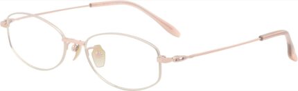 ZA Collection Zβ510Q — C10