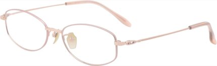 ZA Collection Zβ510Q — C13