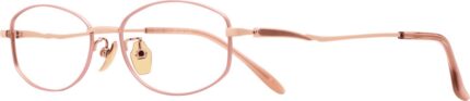 ZA Collection Zβ510S — C12