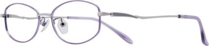 ZA Collection Zβ510S — C17