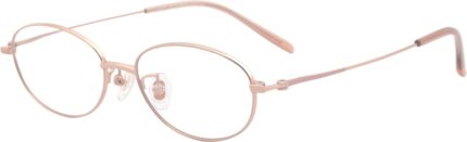 ZA Collection Zβ511D — C1