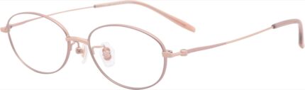 ZA Collection Zβ511D — C13