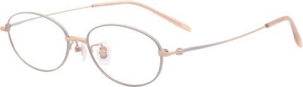 ZA Collection Zβ511D — C15