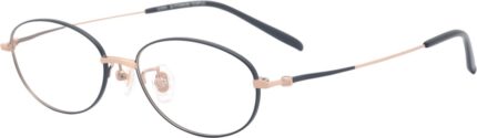 ZA Collection Zβ511D — C6