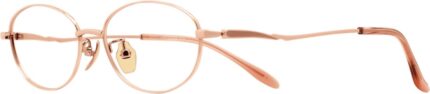 ZA Collection Zβ511S — C1
