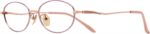 ZA Collection Zβ511S - Image 4