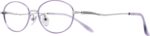 ZA Collection Zβ511S - Image 5