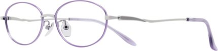 ZA Collection Zβ511S — C17