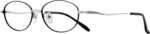 ZA Collection Zβ511S - Image 2