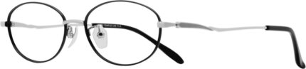ZA Collection Zβ511S — C7
