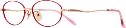 ZA Collection Zβ511S — C8