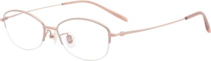 ZA Collection Zβ512D — C10