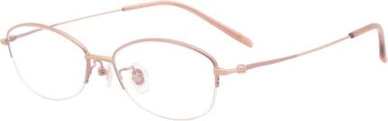 ZA Collection Zβ512D — C13