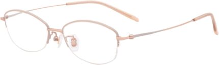 ZA Collection Zβ512D — C15