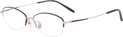 ZA Collection Zβ512D — C6