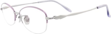 ZA Collection Zβ512S — C17