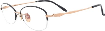 ZA Collection Zβ512S — C6