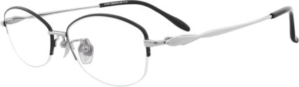 ZA Collection Zβ512S — C7