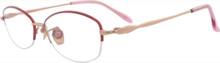 ZA Collection Zβ512S — C8