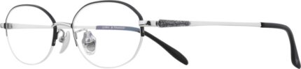 ZA Collection Zβ513 — C7
