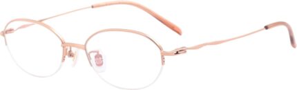 ZA Collection Zβ513D — C1
