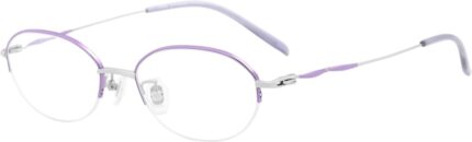 ZA Collection Zβ513D — C17