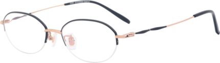 ZA Collection Zβ513D — C6