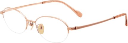 ZA Collection Zβ513S — C1