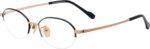 ZA Collection Zβ513S - Image 3