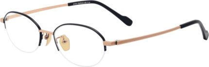 ZA Collection Zβ513S — C6