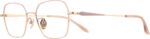 ZA Collection Zβ514 - Image 2