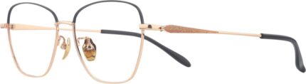 ZA Collection Zβ515 — C6