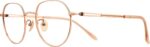 ZA Collection Zβ516 - Image 2