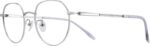 ZA Collection Zβ516 - Image 3