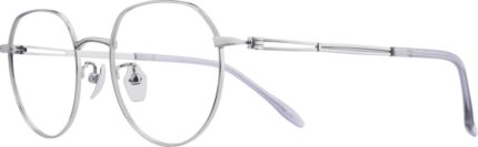ZA Collection Zβ516 — C17