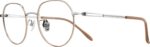 ZA Collection Zβ516 - Image 4