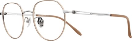 ZA Collection Zβ516 — C21
