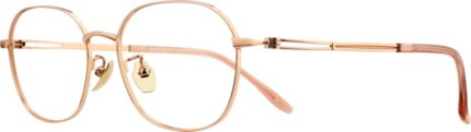 ZA Collection Zβ517 — C1