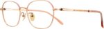 ZA Collection Zβ517 - Image 2