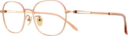 ZA Collection Zβ517 — C13