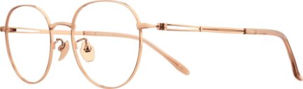 ZA Collection Zβ518 — C1