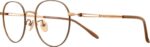 ZA Collection Zβ518 - Image 2